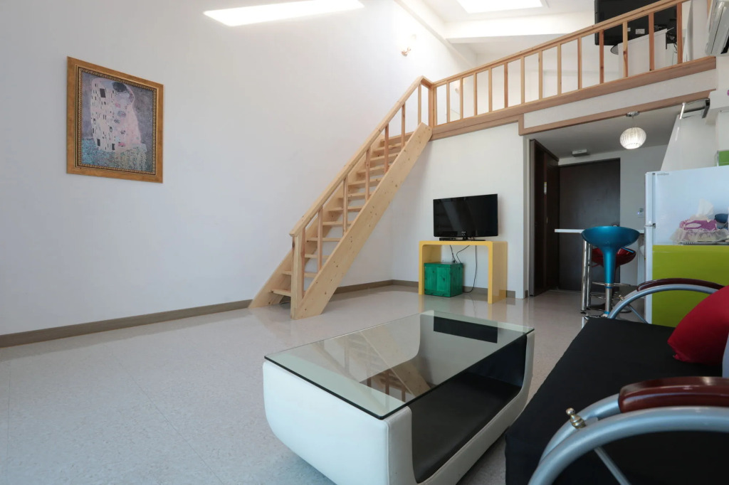 Seaview Pension