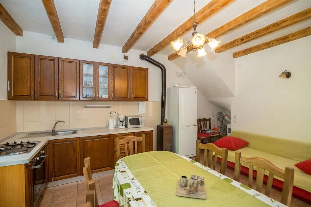 House Sanda