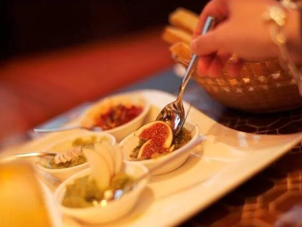Panorama Resort & Spa