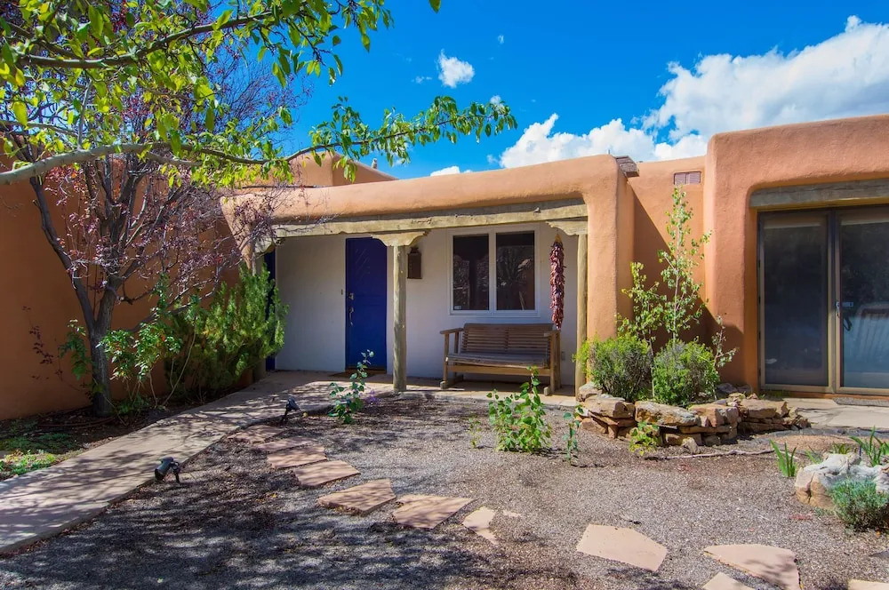 1078 Governor Dempsey Drive House 4 Bedrooms 3 Bathrooms Home