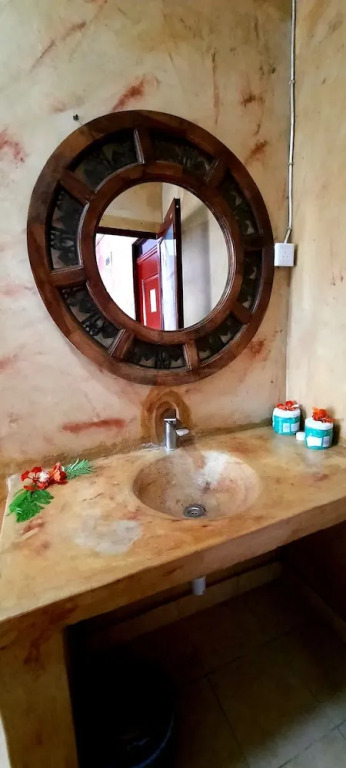 Rumaisa Hotel