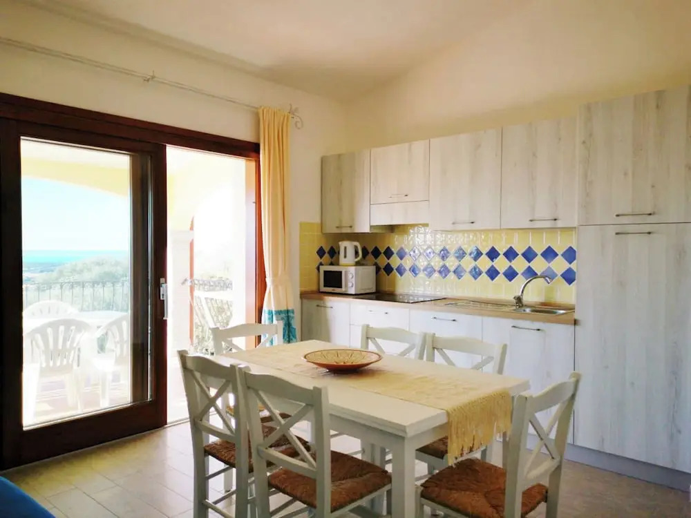 The Fantastic Residenza Badustwo Bedroom Sleeps six Child