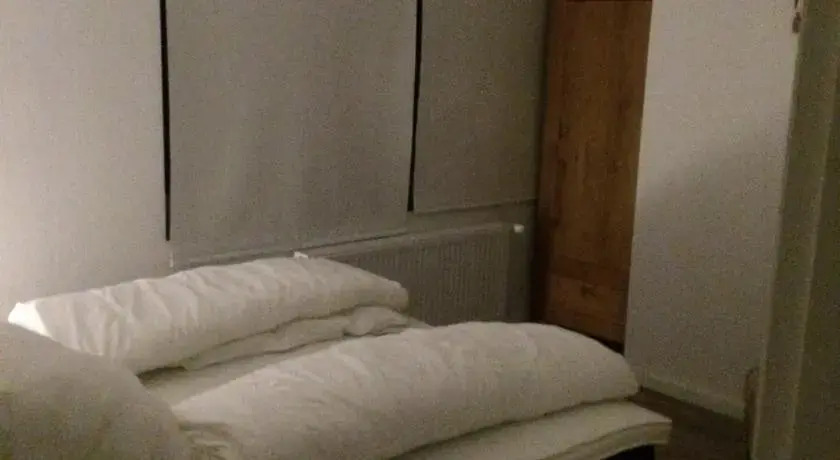 Huis Rein