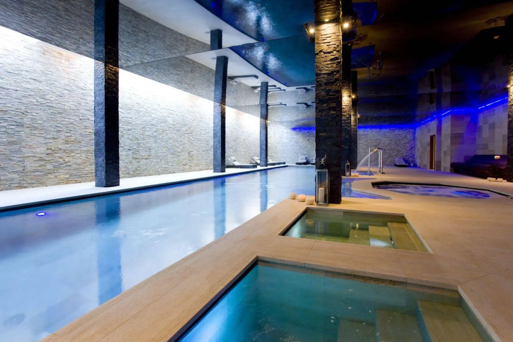 Mar Hotels Playa Mar & Spa