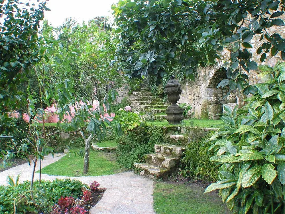 Casa Da Confraria
