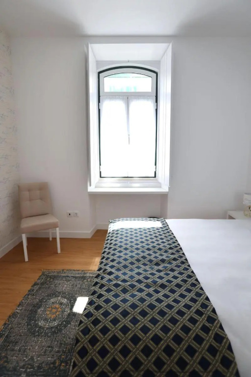 Glass Boutique - Rooms & Suites