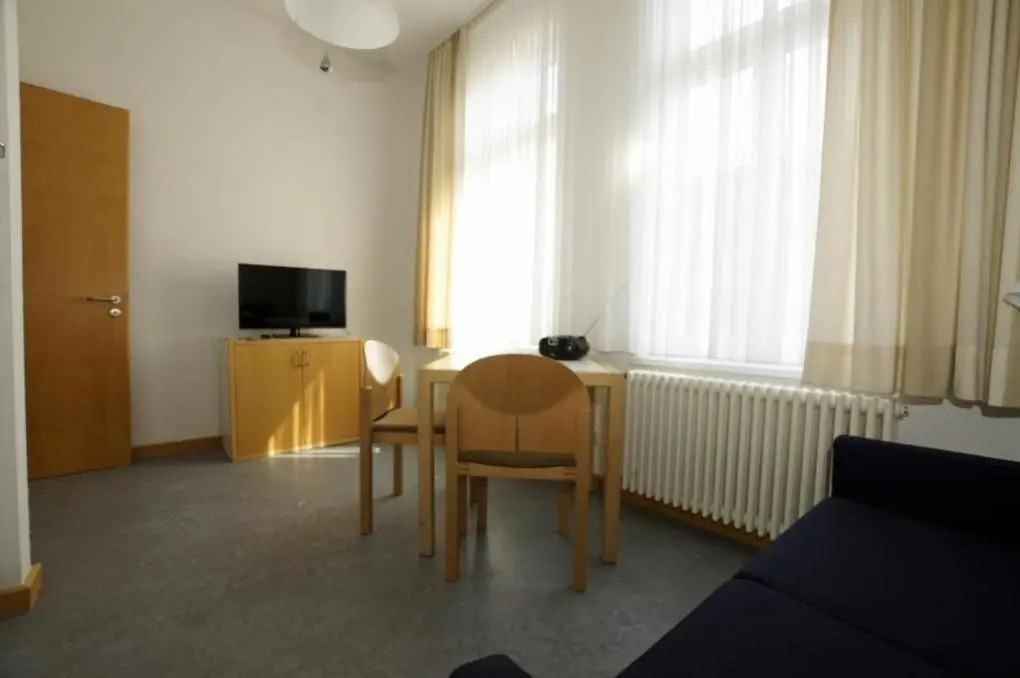 Gaestehaus-St-Josef-5