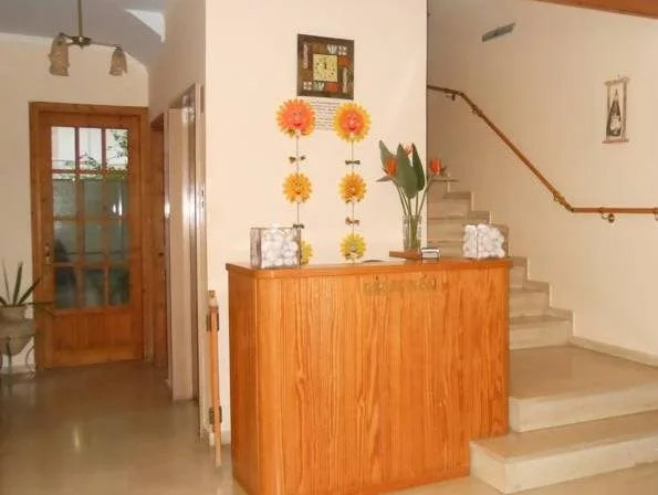 Studios Maria