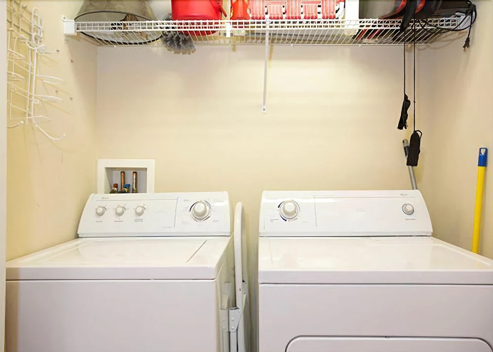 1032 Cinnamon Beach - Three Bedroom Condo