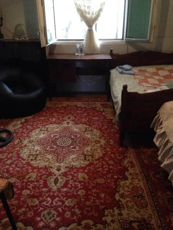 Guest House 151-2