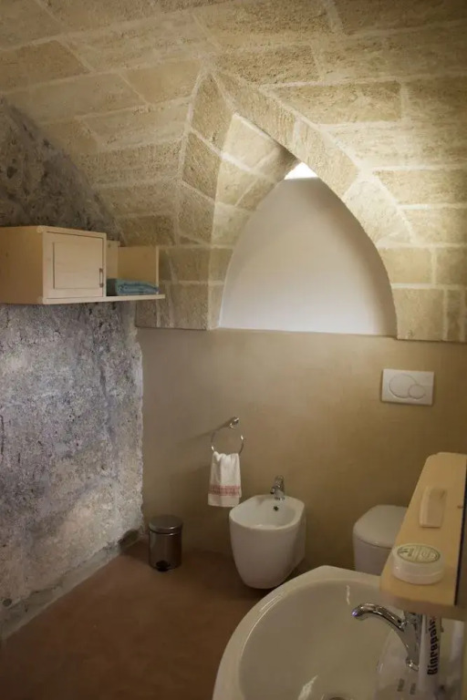 Casina Spiggiano Agriturismo