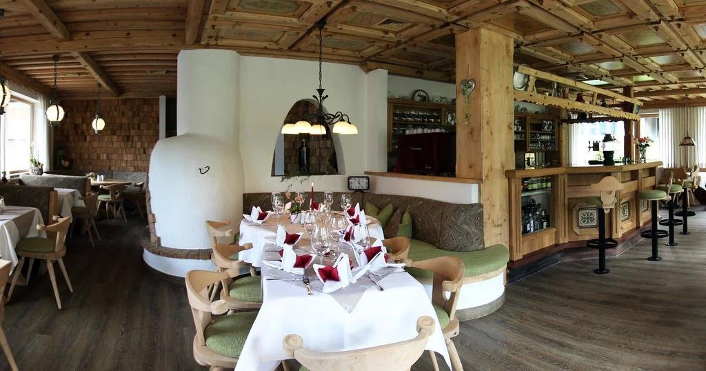 Landhotel Kolb