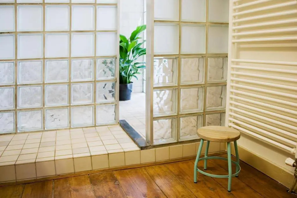 MyCityLofts - Rooftop Suite