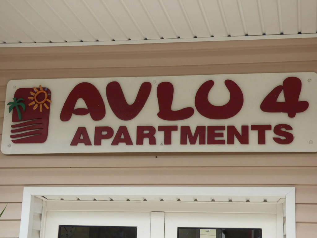 Avlu 4