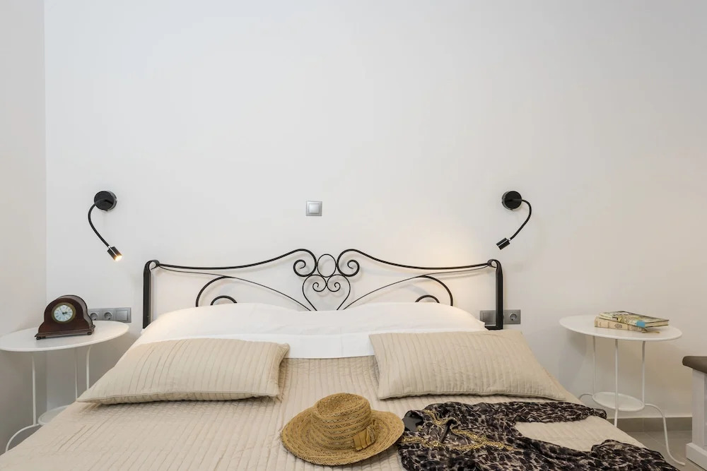 Hvar Villa Maris