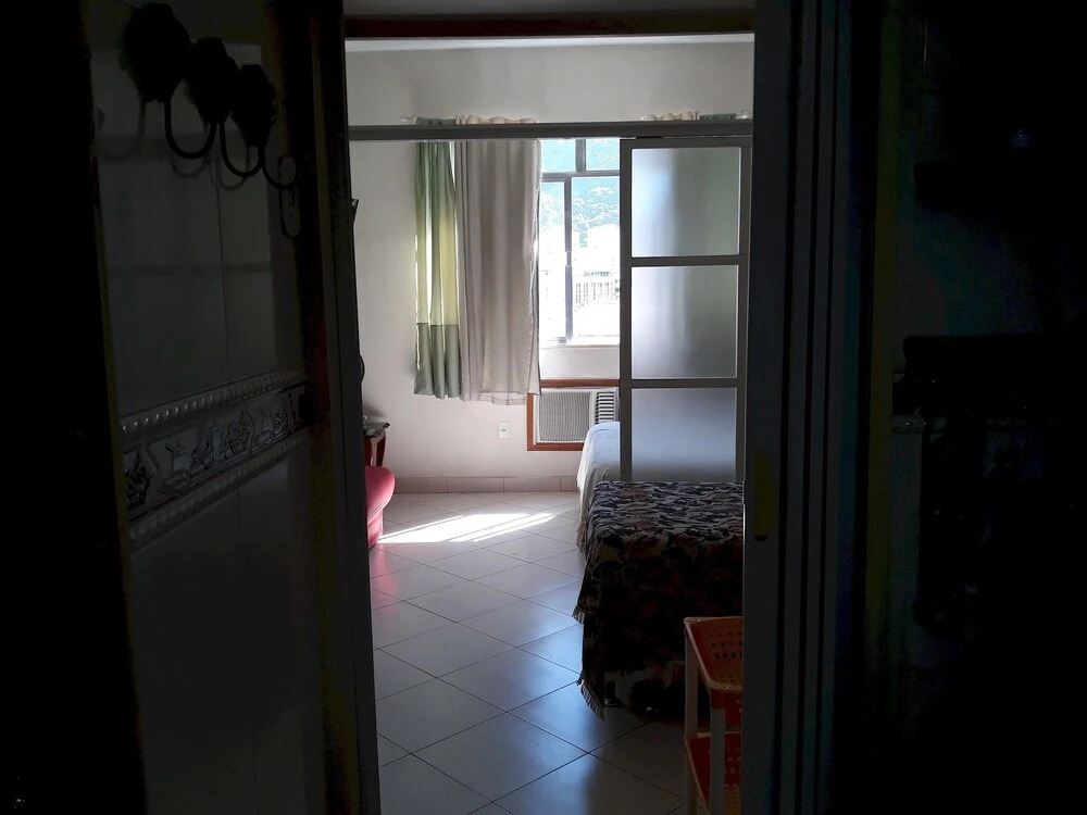 Gohouse - Siqueira 1417