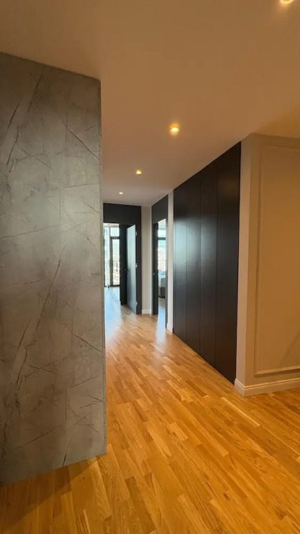 Blue Boutique Apartments 4