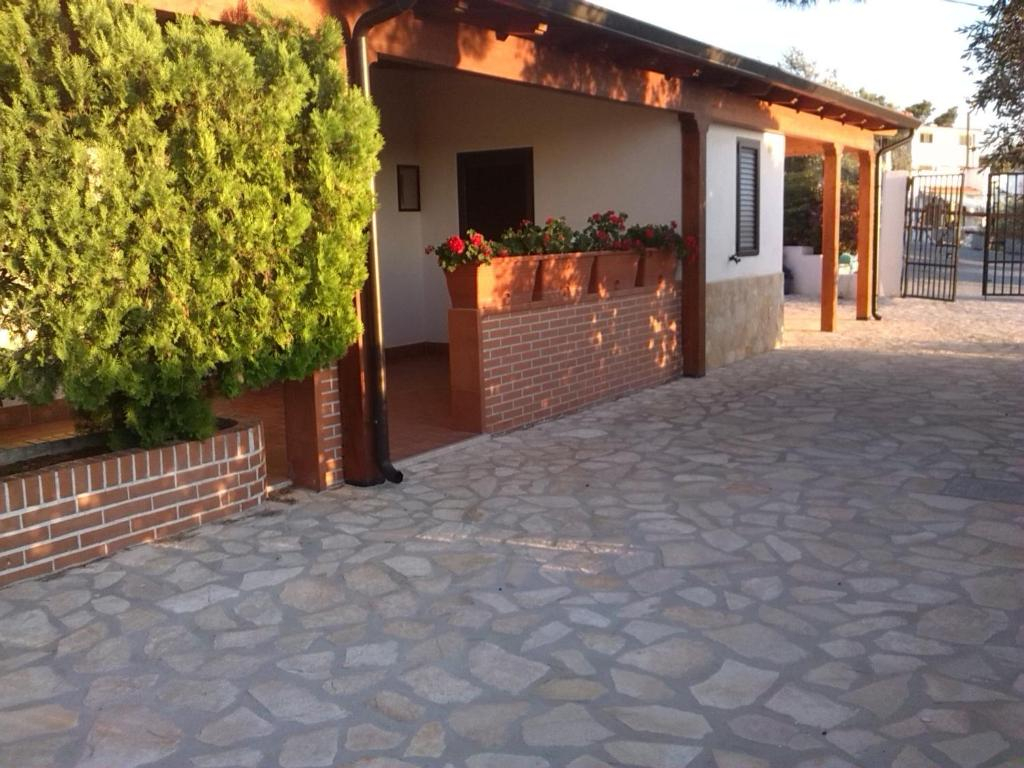 Viestecasa
