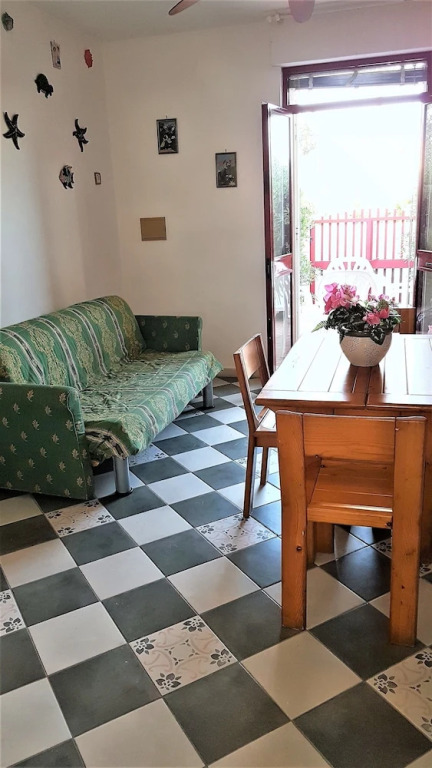 Villetta Silvia Capilungo