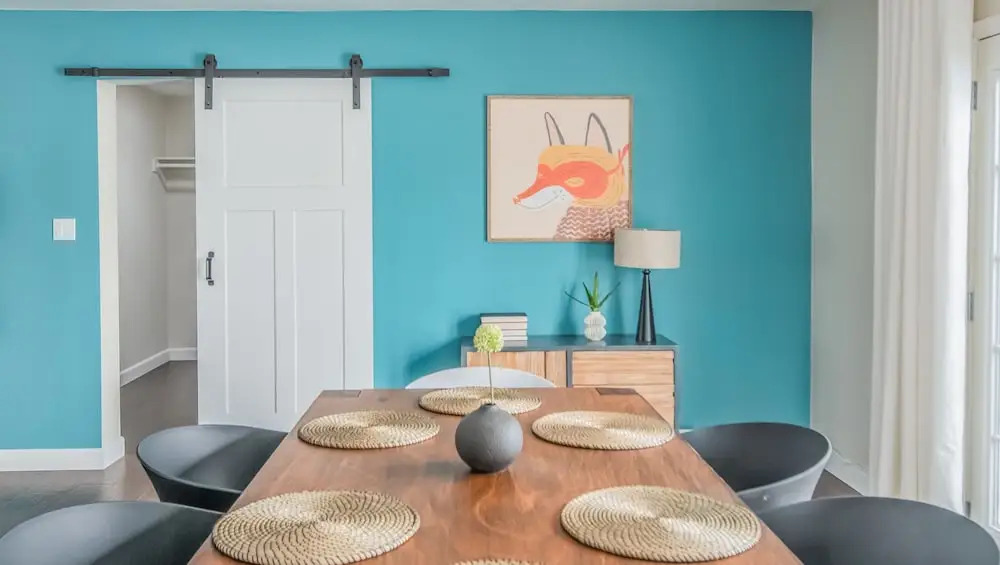 4BR Home in Scottsdale by WanderJaunt