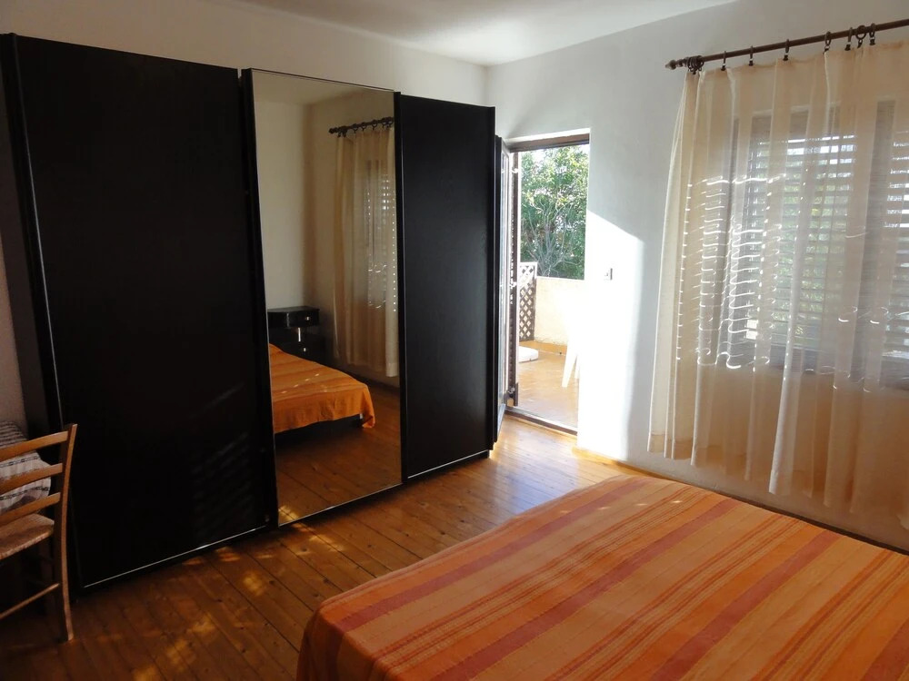 Apartments Maja