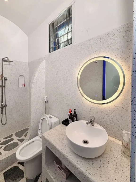 santorinivilla.vn