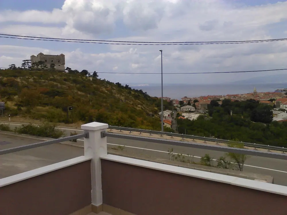 BMB Apartments