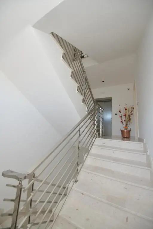 Noemi B&B