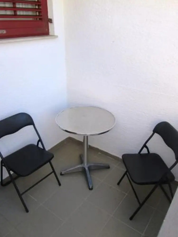 Apartment Roza near Sandy Beach
