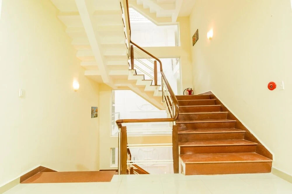 BIDV Hotel