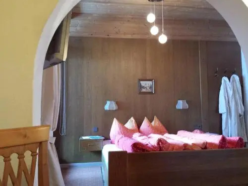 Gästehaus Waltraud