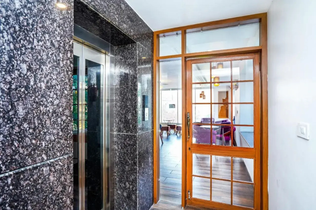 Kavish - A Boutique Villa