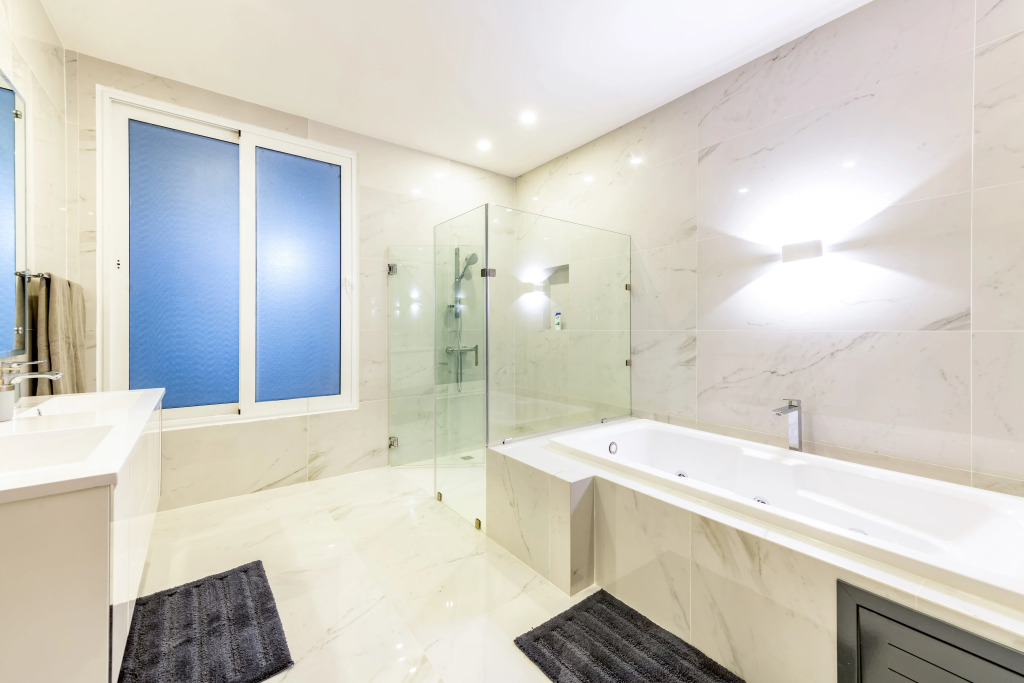 Villa Palma for Rent in Punta Cana - Ultra Modern Villa With Chef Maid