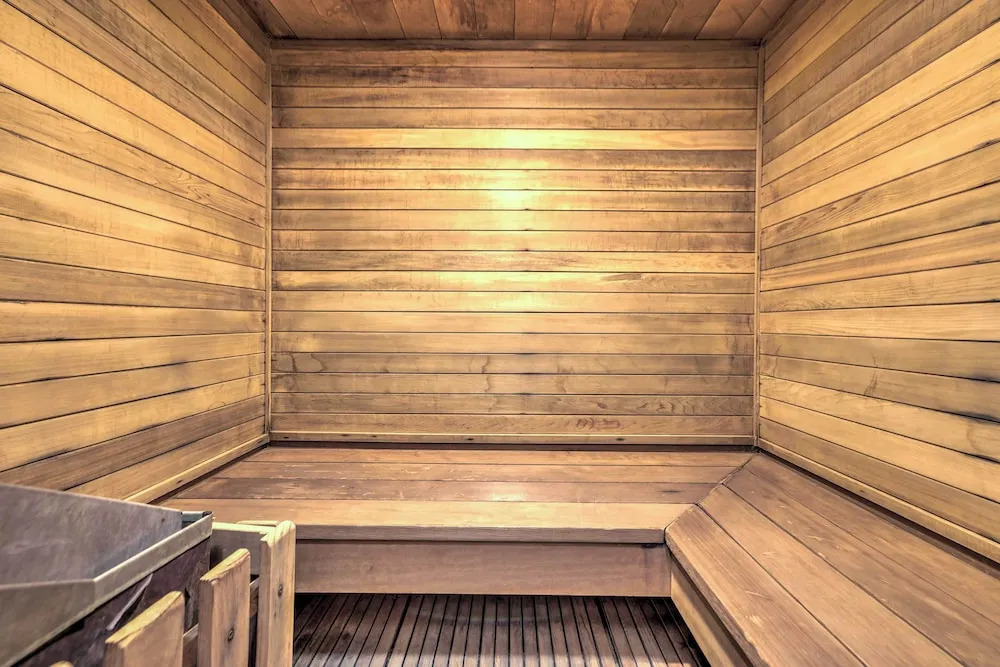 Resort-style Brian Head Condo Near Slopes!