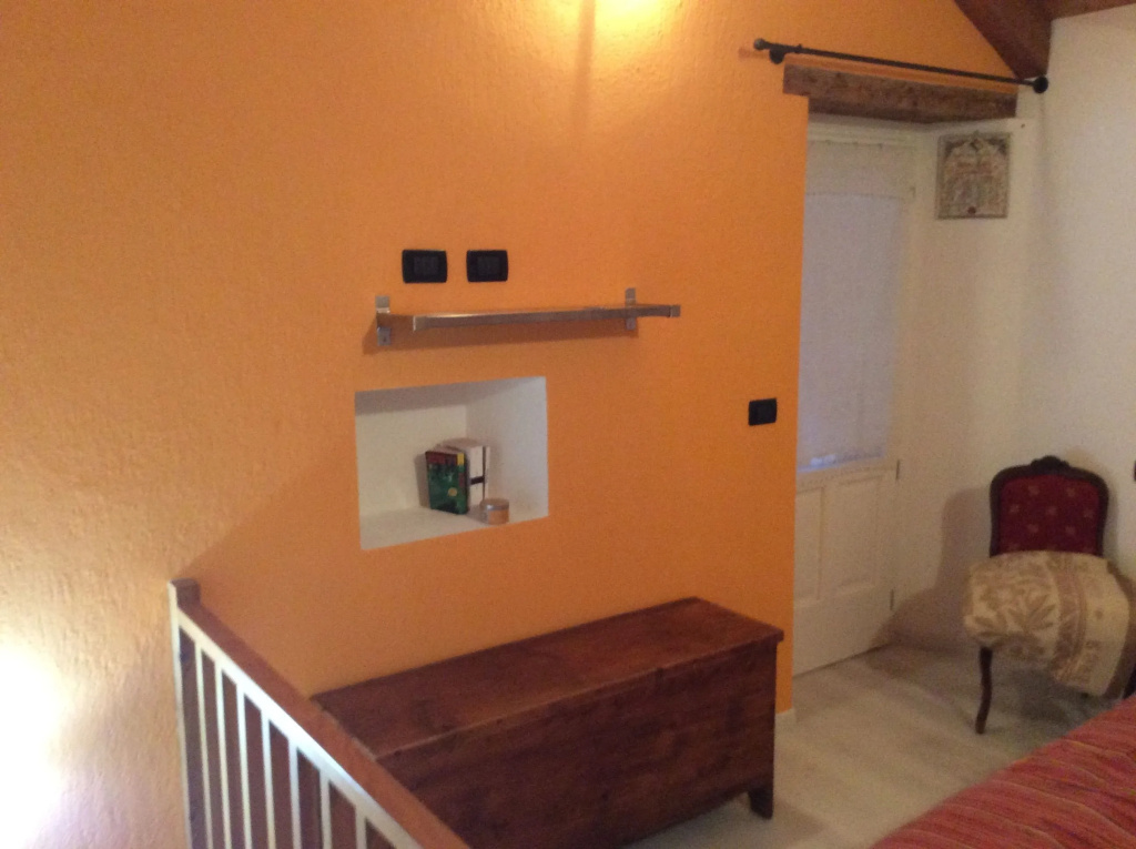 Chez Sylvie Vda-Issogne-001