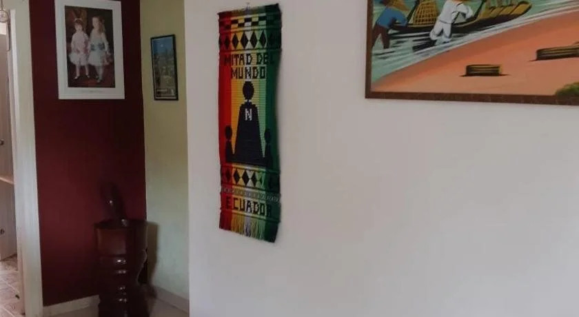 Hospedagem UniCanto