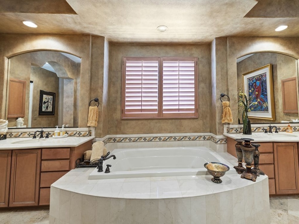 4BR PGA West Pool Home by ELVR - 56405
