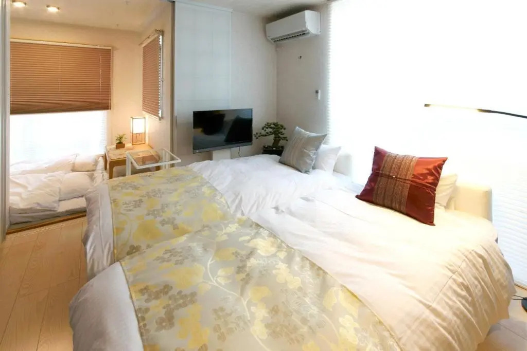 Libre Hosai Stay Kanazawa - Vacation STAY 3361