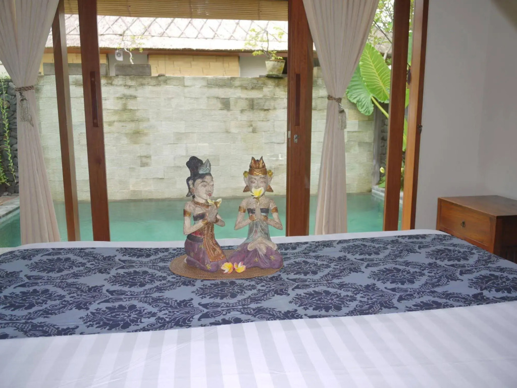 Rumah Dadong