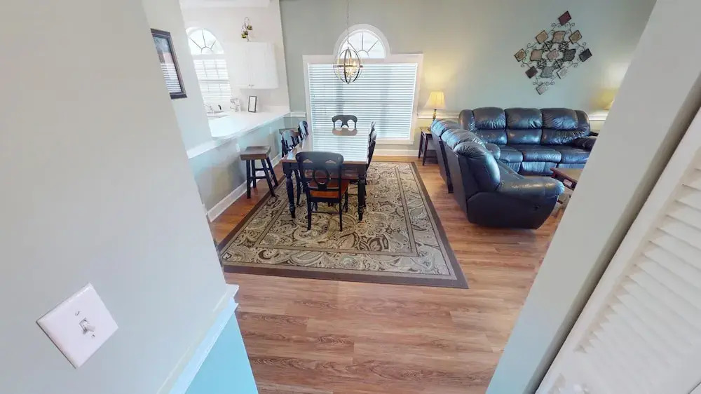 Magnolia Place 4639-301