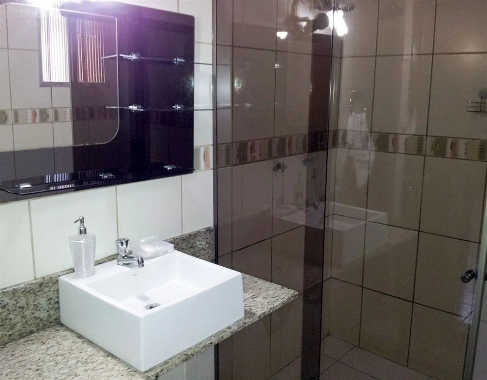 Rio Nature Comfort