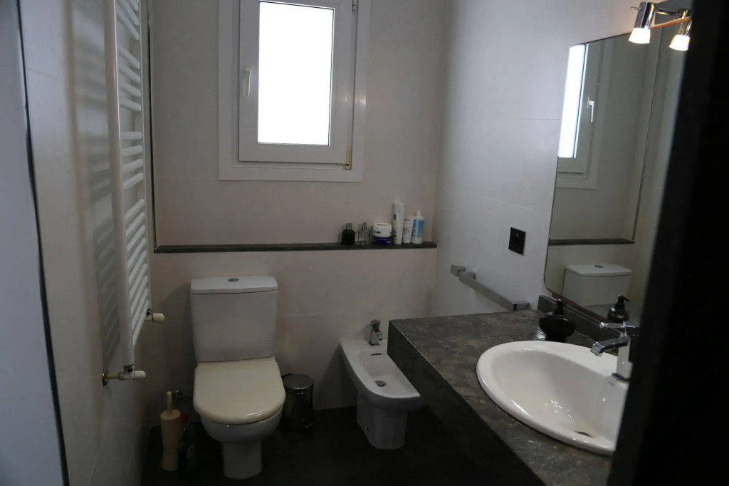 Villa Playa Santa Cristina Family Only