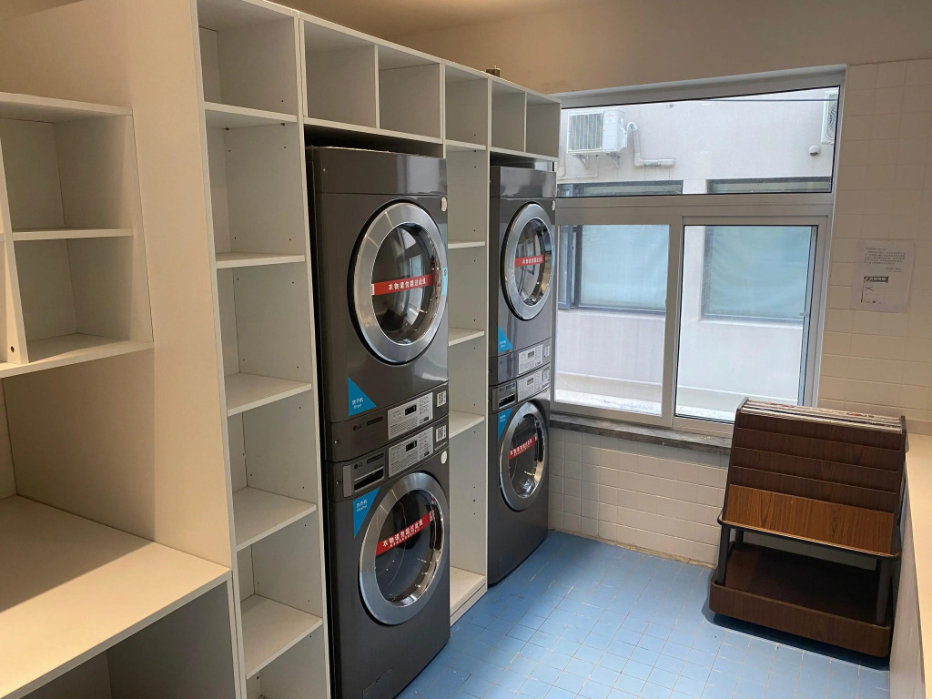 Shanghai Jingan Citigo Hotel