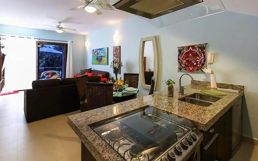 CHI PH6 Amazing View Penthouse by Gate48