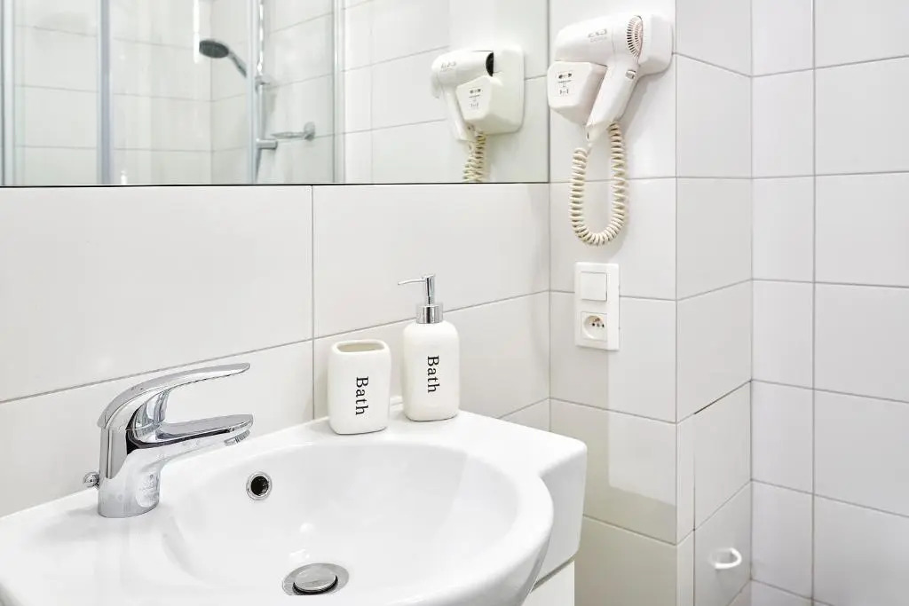Charming apartment in the Old Town