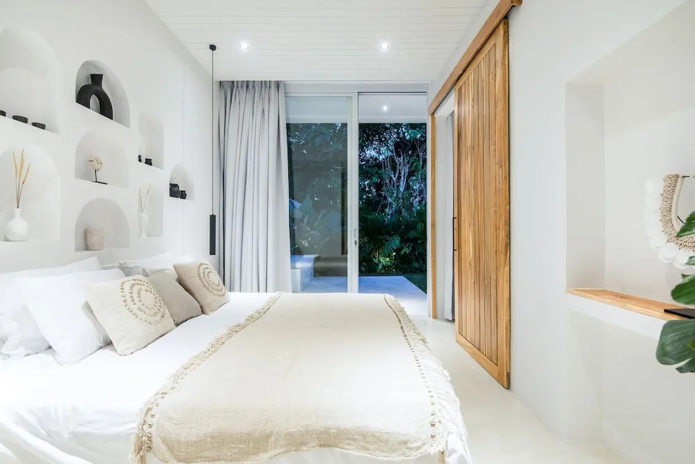 ULU 2 2br Villa in Pecatu