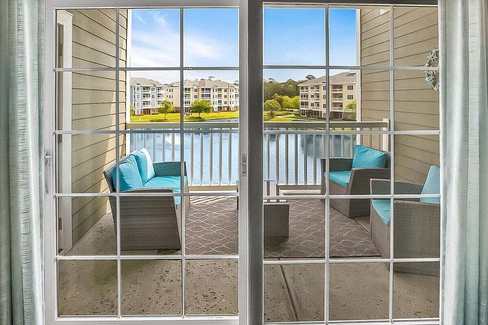Magnolia Pointe Magnolia Lake 4820-303