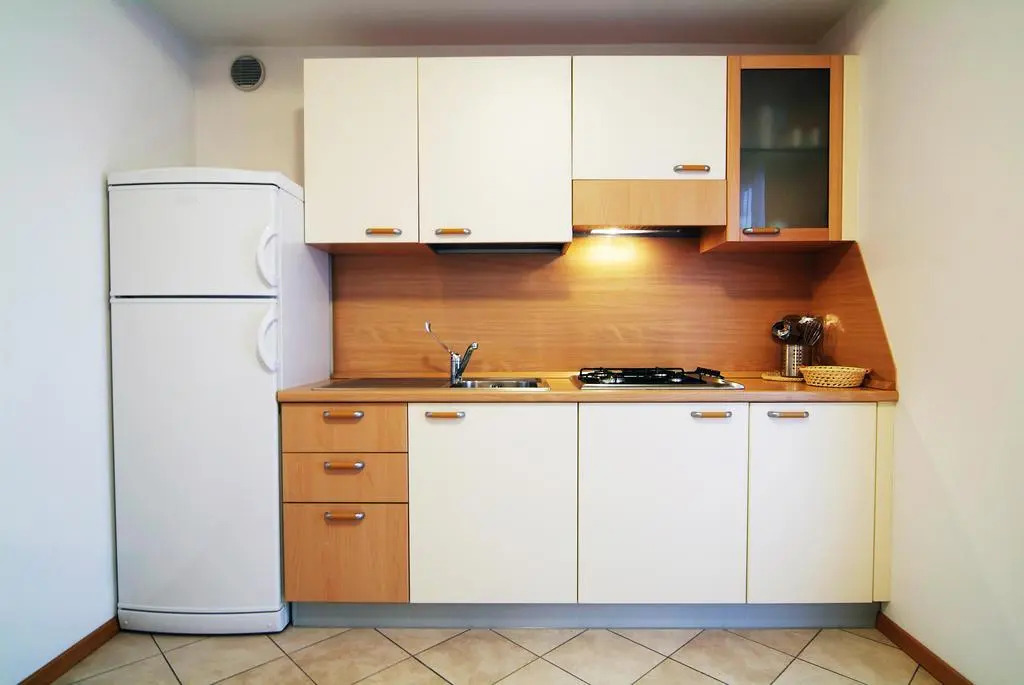 Residence Galilei