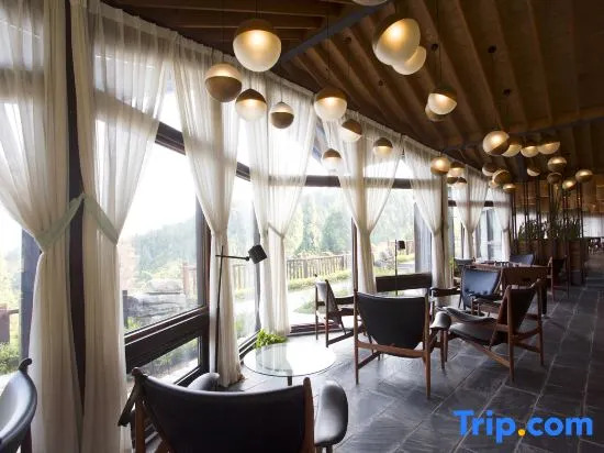 Bojia Arts Hotel - Yichang