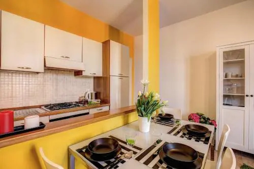 La Casaccia